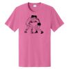 100pc shirt cotton Thumbnail