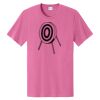 100pc shirt cotton Thumbnail