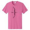 100pc shirt cotton Thumbnail