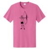 100pc shirt cotton Thumbnail