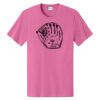 100pc shirt cotton Thumbnail