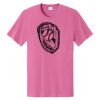 100pc shirt cotton Thumbnail