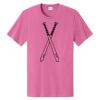 100pc shirt cotton Thumbnail