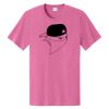 100pc shirt cotton Thumbnail