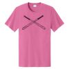 100pc shirt cotton Thumbnail