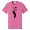 100 shirt cotton Thumbnail