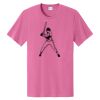 100pc shirt cotton Thumbnail