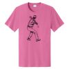100 shirt cotton Thumbnail