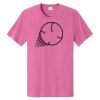 100pc shirt cotton Thumbnail