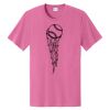 100pc shirt cotton Thumbnail