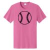 100pc shirt cotton Thumbnail