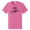 100pc shirt cotton Thumbnail