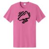 100pc shirt cotton Thumbnail