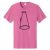 100pc shirt cotton Thumbnail