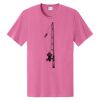 100pc shirt cotton Thumbnail