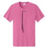100pc shirt cotton Thumbnail