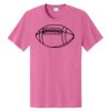 100pc shirt cotton Thumbnail