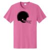 100pc shirt cotton Thumbnail