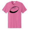 100pc shirt cotton Thumbnail