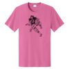 100pc shirt cotton Thumbnail