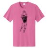 100pc shirt cotton Thumbnail