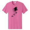 100pc shirt cotton Thumbnail