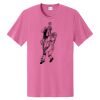 100pc shirt cotton Thumbnail