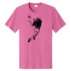 100pc shirt cotton Thumbnail