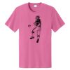 100pc shirt cotton Thumbnail