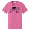 100pc shirt cotton Thumbnail