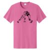 100pc shirt cotton Thumbnail