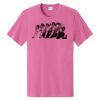 100pc shirt cotton Thumbnail