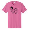 100pc shirt cotton Thumbnail