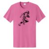 100pc shirt cotton Thumbnail