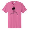 100pc shirt cotton Thumbnail