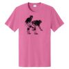 100pc shirt cotton Thumbnail