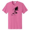 100pc shirt cotton Thumbnail