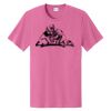 100pc shirt cotton Thumbnail