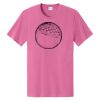 100pc shirt cotton Thumbnail