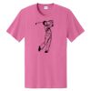 100pc shirt cotton Thumbnail