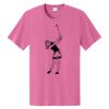100pc shirt cotton Thumbnail