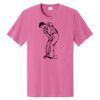 100pc shirt cotton Thumbnail