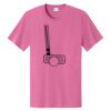 100pc shirt cotton Thumbnail