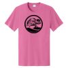 100pc shirt cotton Thumbnail