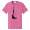 100pc shirt cotton Thumbnail