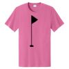 100pc shirt cotton Thumbnail