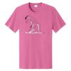 100pc shirt cotton Thumbnail