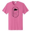 100pc shirt cotton Thumbnail
