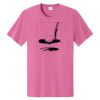 100pc shirt cotton Thumbnail
