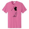 100pc shirt cotton Thumbnail
